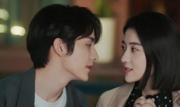 深度吃瓜娱乐圈小说,娱乐圈的隐秘风云